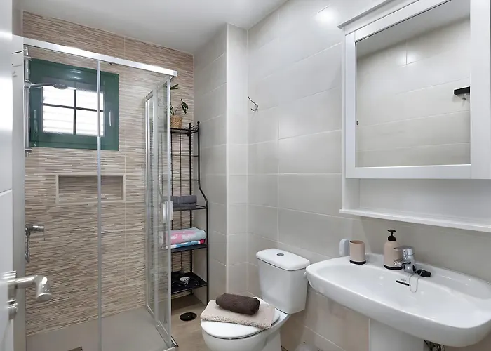 Prázdninový dům Sun *